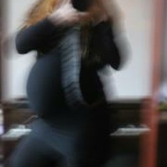 Sofie Louise Skjødts