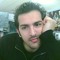 Makrem ben hajd massoud