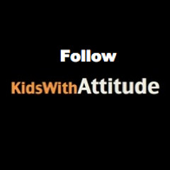 Follow KWA