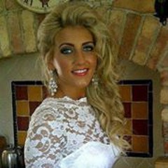 Michaela-Anne McKeever