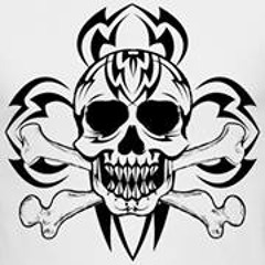 James Pihulak-Seeley