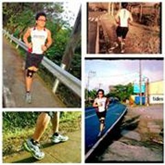 Ralph Adrian Alcantara