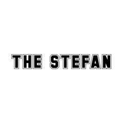 THE STEFAN