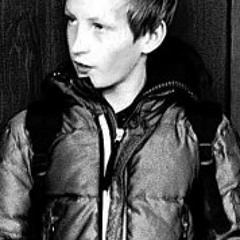 Boris Van der Spek 1