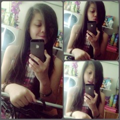 Danyka Maree Osete Chan