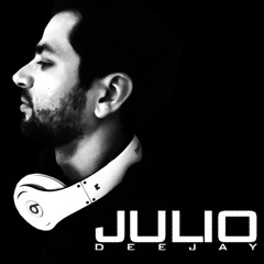 JulioDeejay