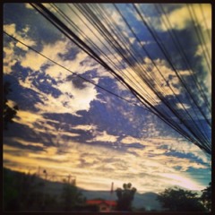 Jehdly Chiong Labita