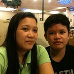 Theresa Cabides-De Guzman