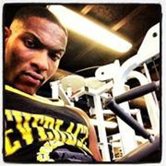 Rich4lifetraining