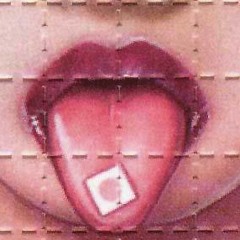 Oriol Marquez Tejado