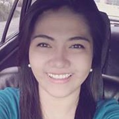 Kim Marquez Trinidad