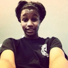 IMBEINGME