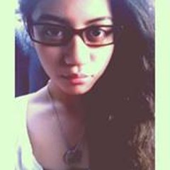 Lily Annegelica Perera