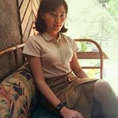 Astari Kusumawardhani