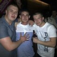 welshytc