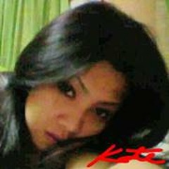 Kathleen Cruz- Hartland