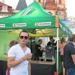 Felipe Giraldo 1