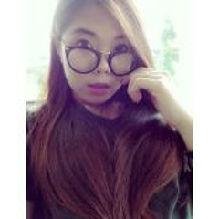 Gloria Putri Angelina Tan