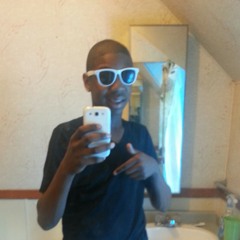 洋楽 FRESH YouTube