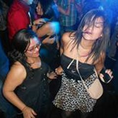 Andrea Trigoso Ibañez