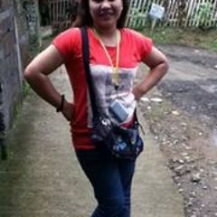 Beverly Prodigalidad