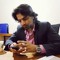Ahmed Adel 266