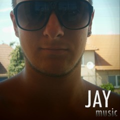 JAY Music