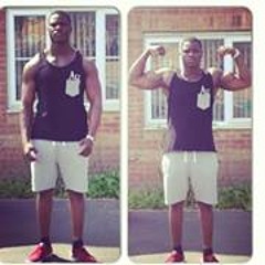 Lowkey Segun Alajogun