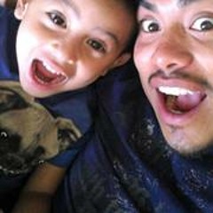 Nipsey Hussle - I Don_t Give A Fuck (OG Version) (Produced b.mp3