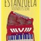 Estanzuela Sound System