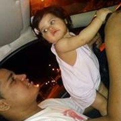 Igor Silva 98