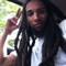 Riz Marley