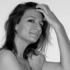 Laura Dussini