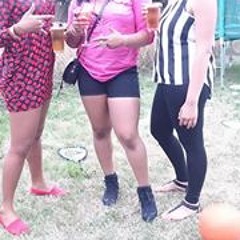Norsha Welcome