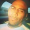 Jovan D Brown