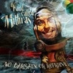 A Band Called Mithras