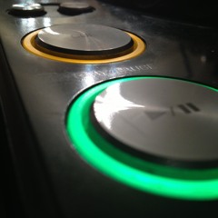 Kaun Nee Jaandah vs Balle Balle. - Vivz.