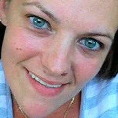 Honey Allday Thompson