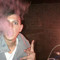 datkidkingz