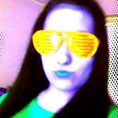 Jessica Skittles Fischer