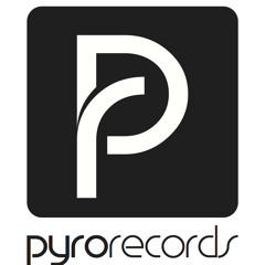 PYRO [closed profile]