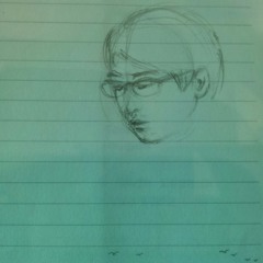 내 주를 더욱 알기 원하네(I hope...)-은혜의 다리