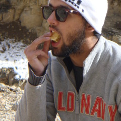 Sesb