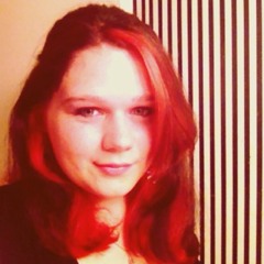 Lindsey Michelle Campbell