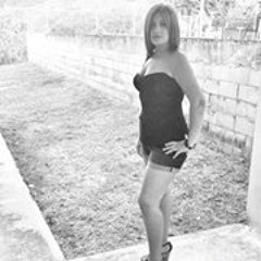 Karol Lee Hernandez Vacas