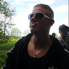JanRtr