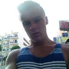 OliverPreece