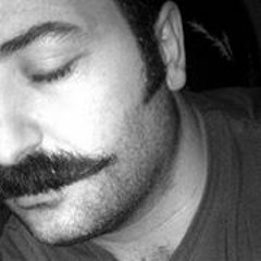 TC Mehmet Ayhan Coşkun