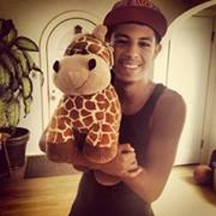 Emmanuel Nuelo Lopez