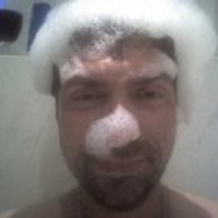 sashaa1